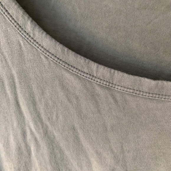 Gap T-shirt - Picture 5 of 5